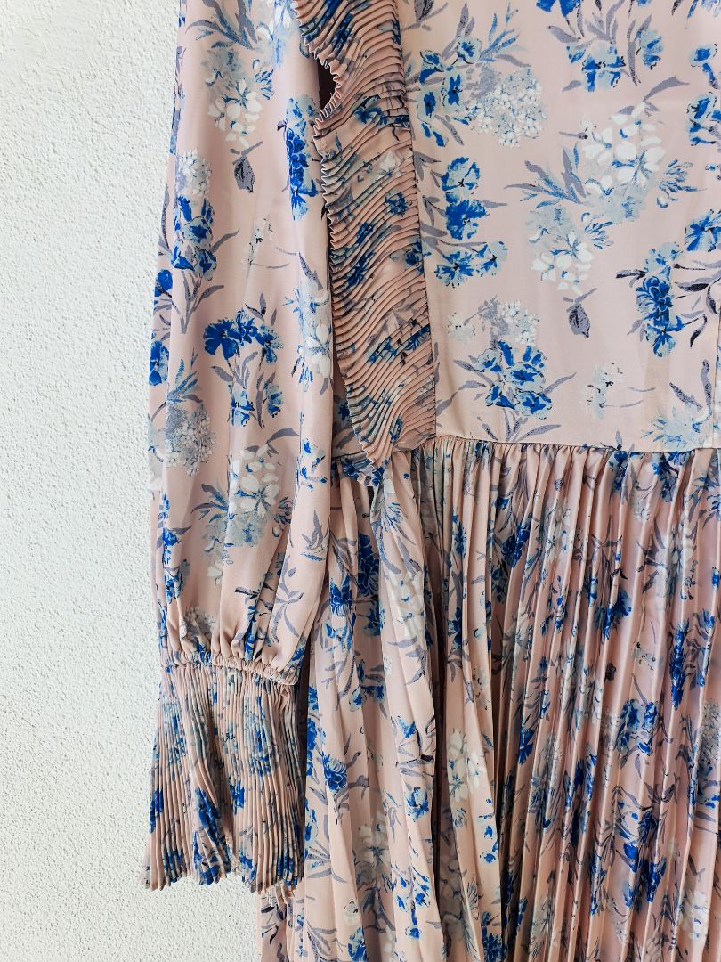 Cariedo Dress M