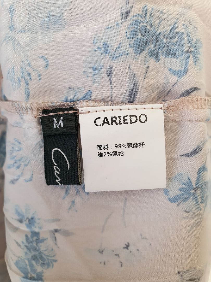 Cariedo Dress M