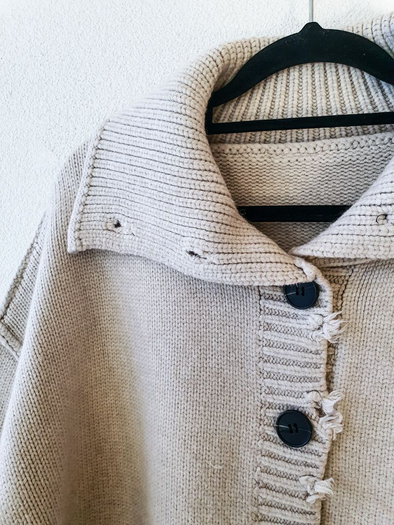 Lit e Mode Jacket M