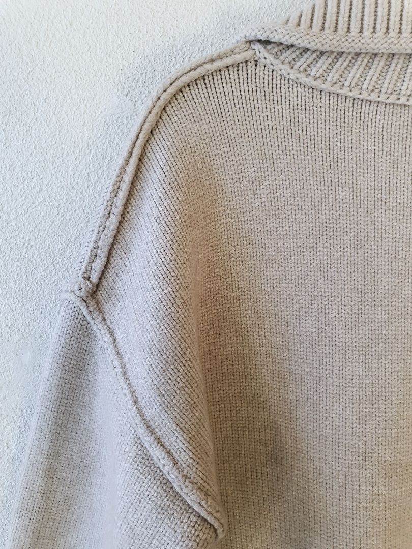 Lit e Mode Jacket M