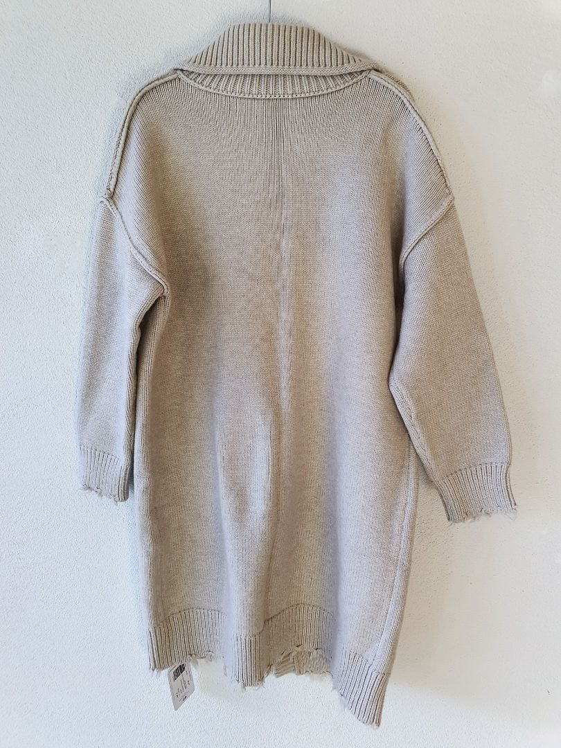 Lit e Mode Jacket M