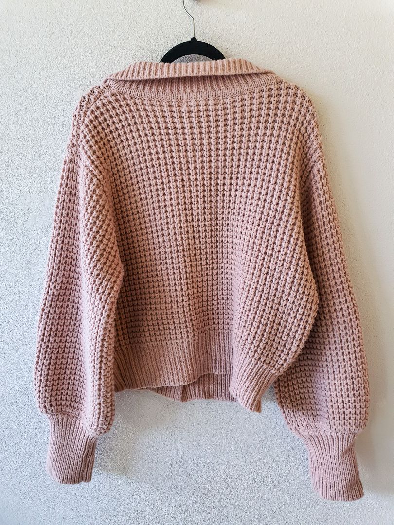 Cssfit Atelier Top M