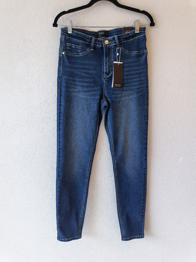 Pagani Jeans M