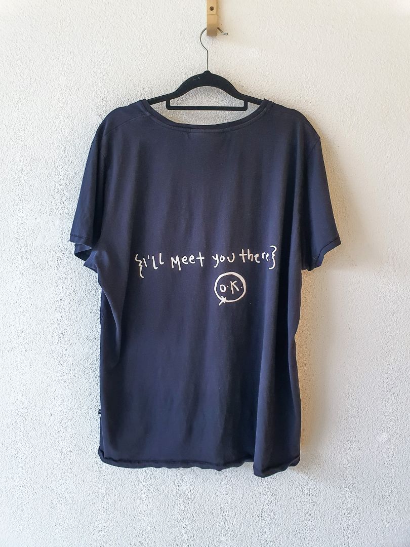 Federation Top L