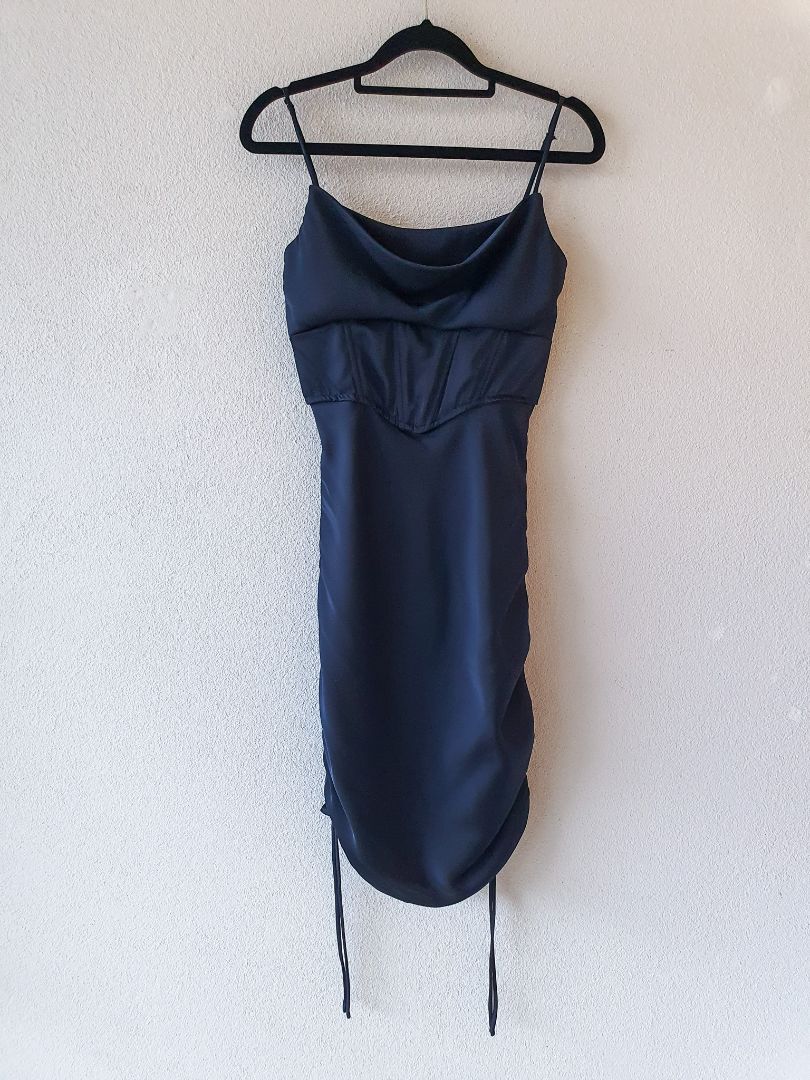 Pagani Dress XXS
