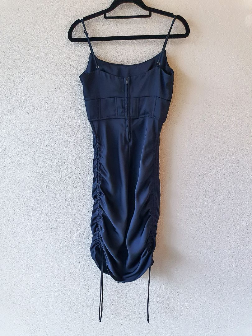 Pagani Dress XXS