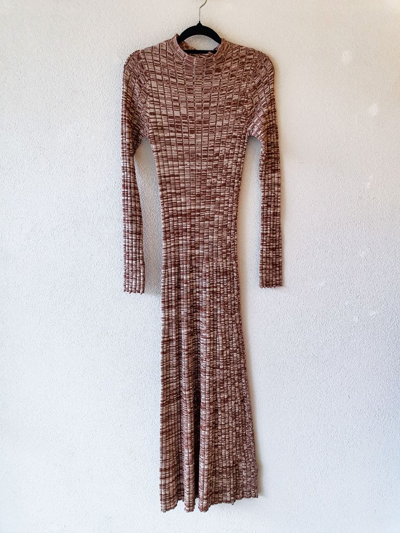 Cotton On Dress XS