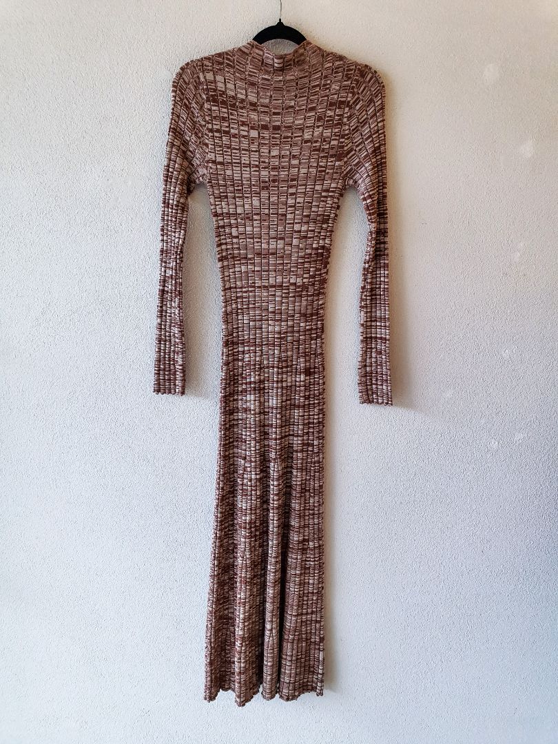 Cotton On Dress XS