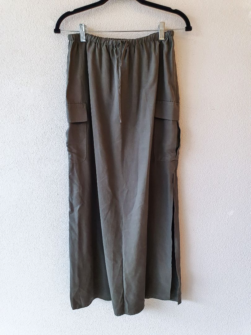 Staple the Label Skirt XS