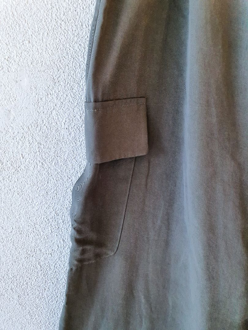 Staple the Label Skirt XS
