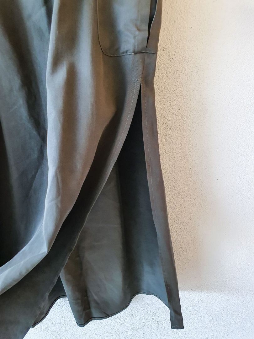 Staple the Label Skirt XS