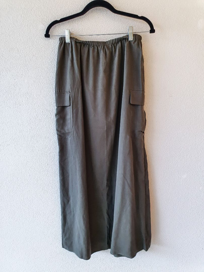 Staple the Label Skirt XS