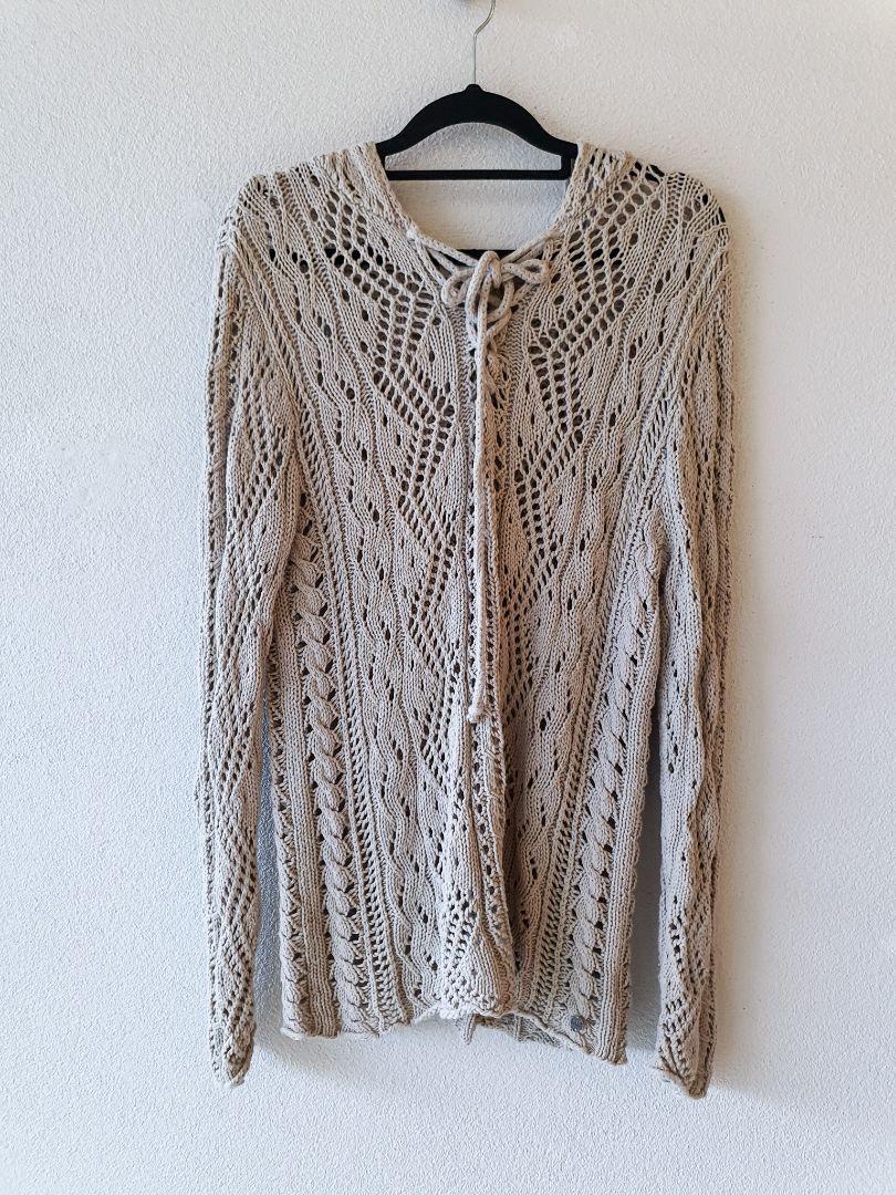 Billabong Dress XS