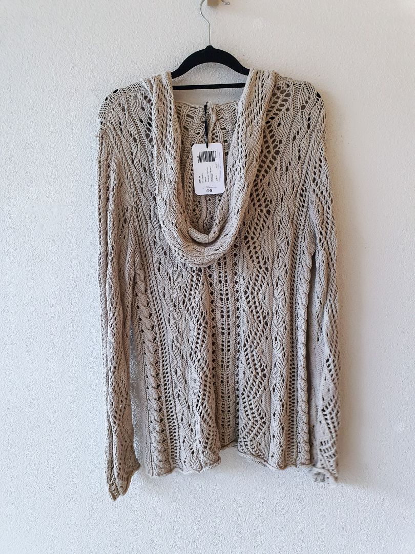 Billabong Dress XS