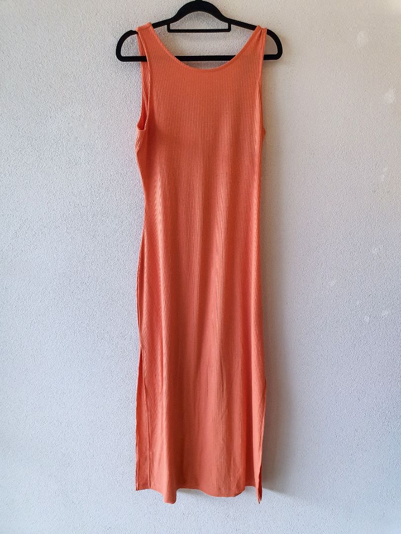 Among the Brave Dress L