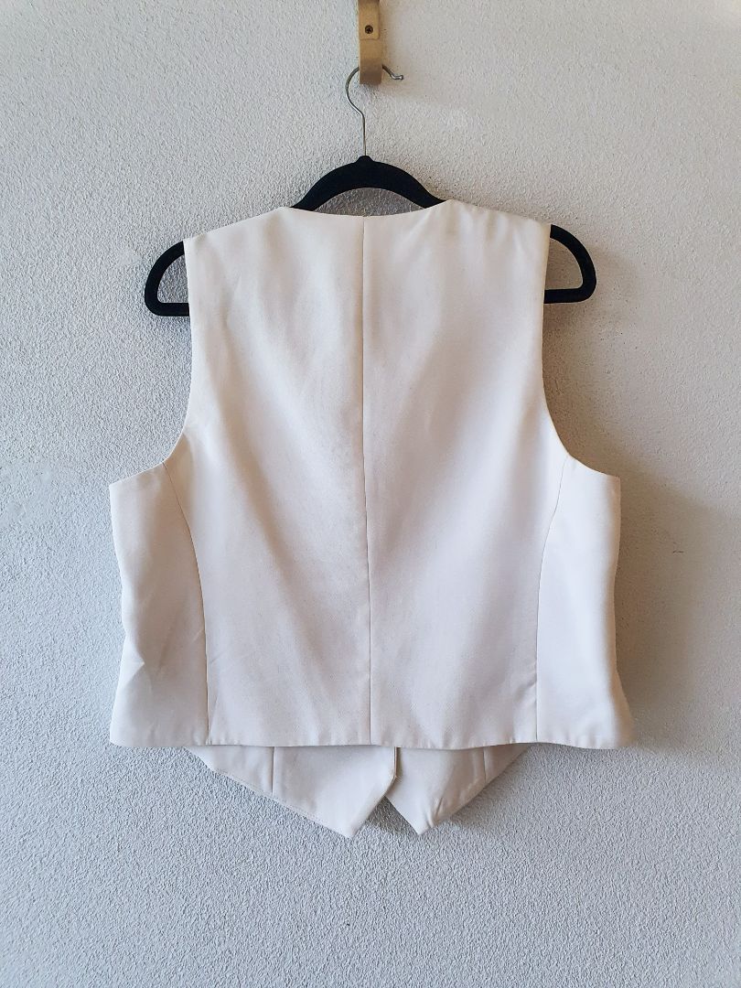 Stories be told Jacket L