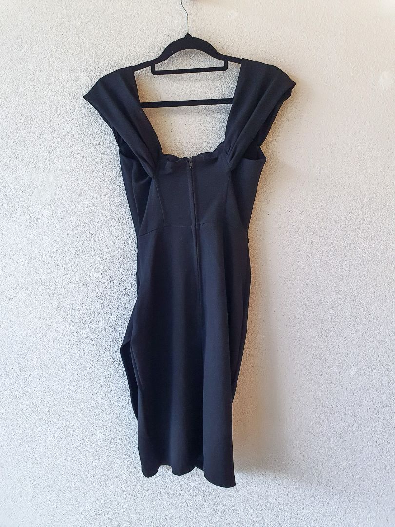 Pagani Dress XXS