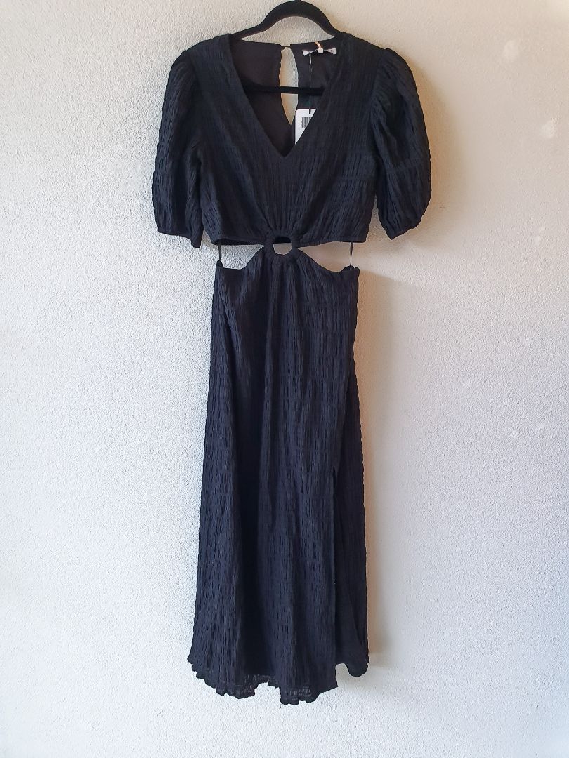Georgia Mae Dress S