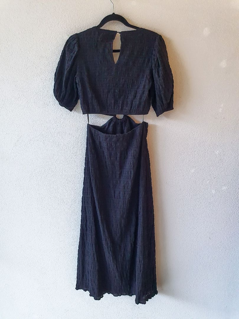 Georgia Mae Dress S