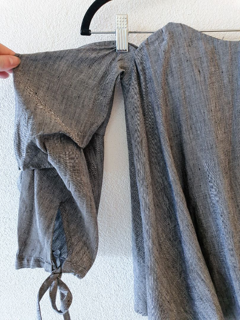 Seed Top S