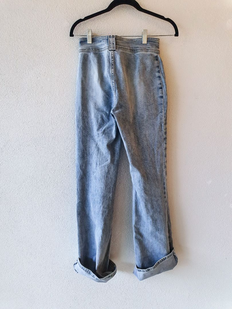 Glassons Jeans XXS