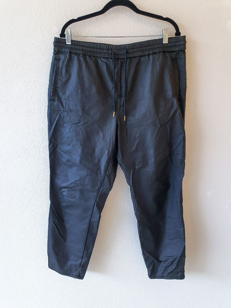 JeansWest pants XL