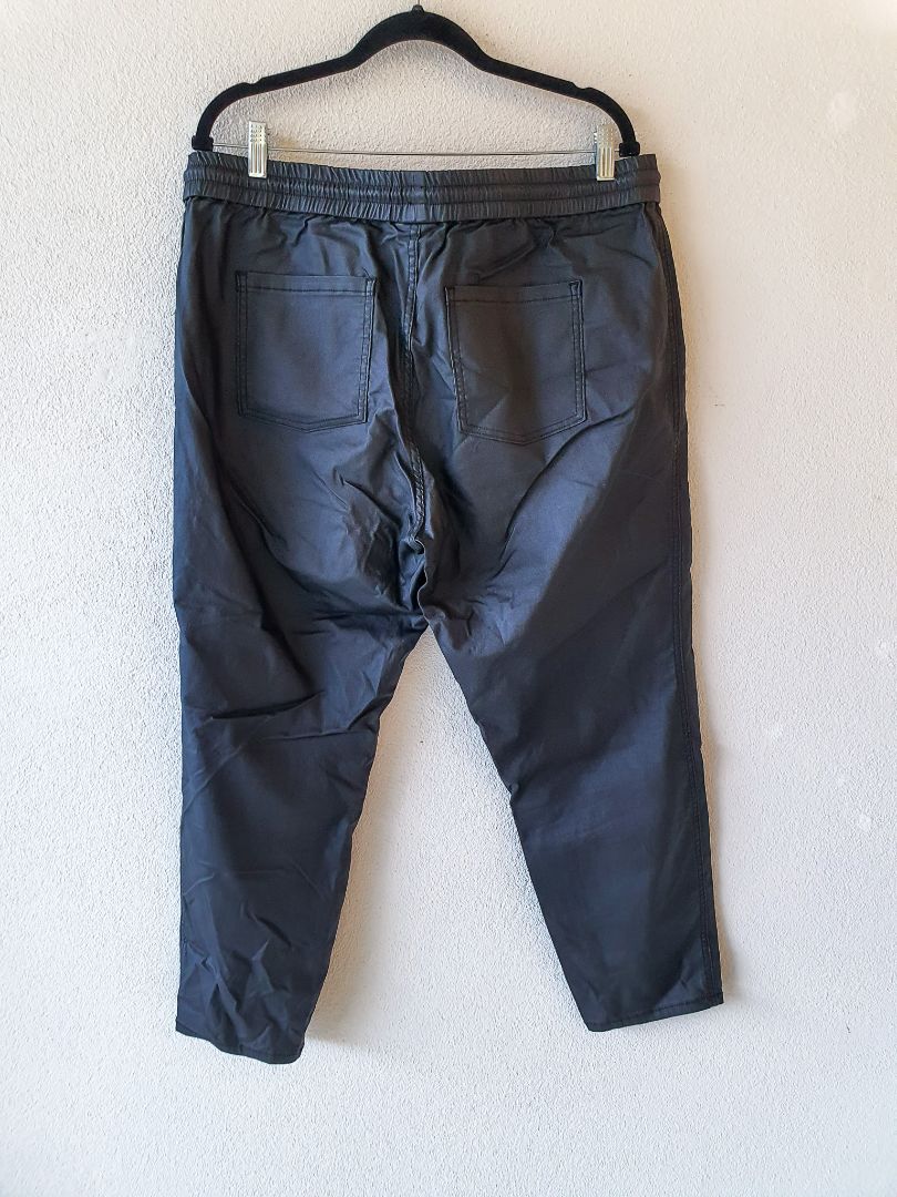 JeansWest pants XL