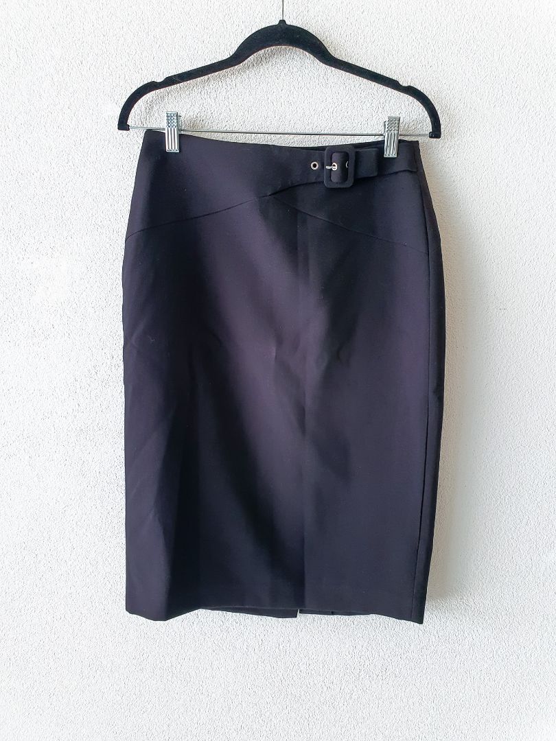 Portmans Skirt S