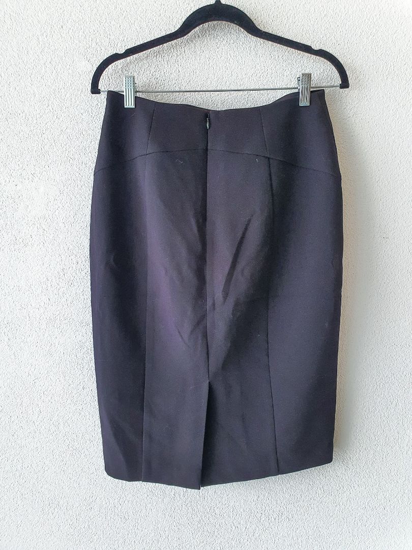 Portmans Skirt S
