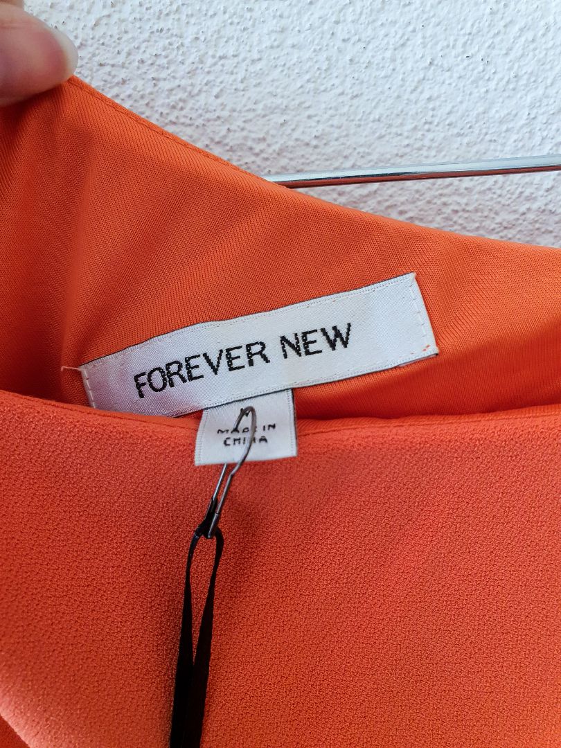 Forever New Top M