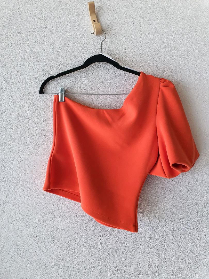 Forever New Top M