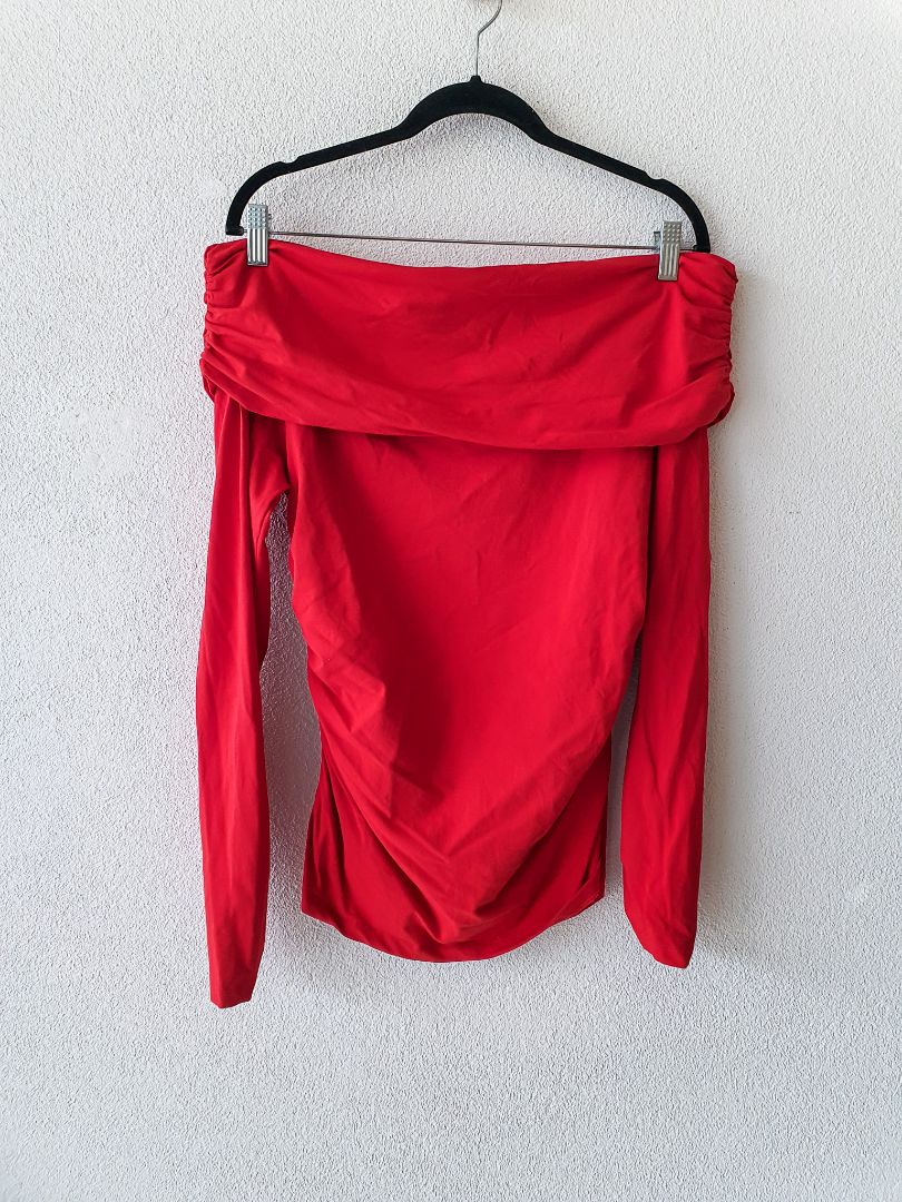 Mineral Top M
