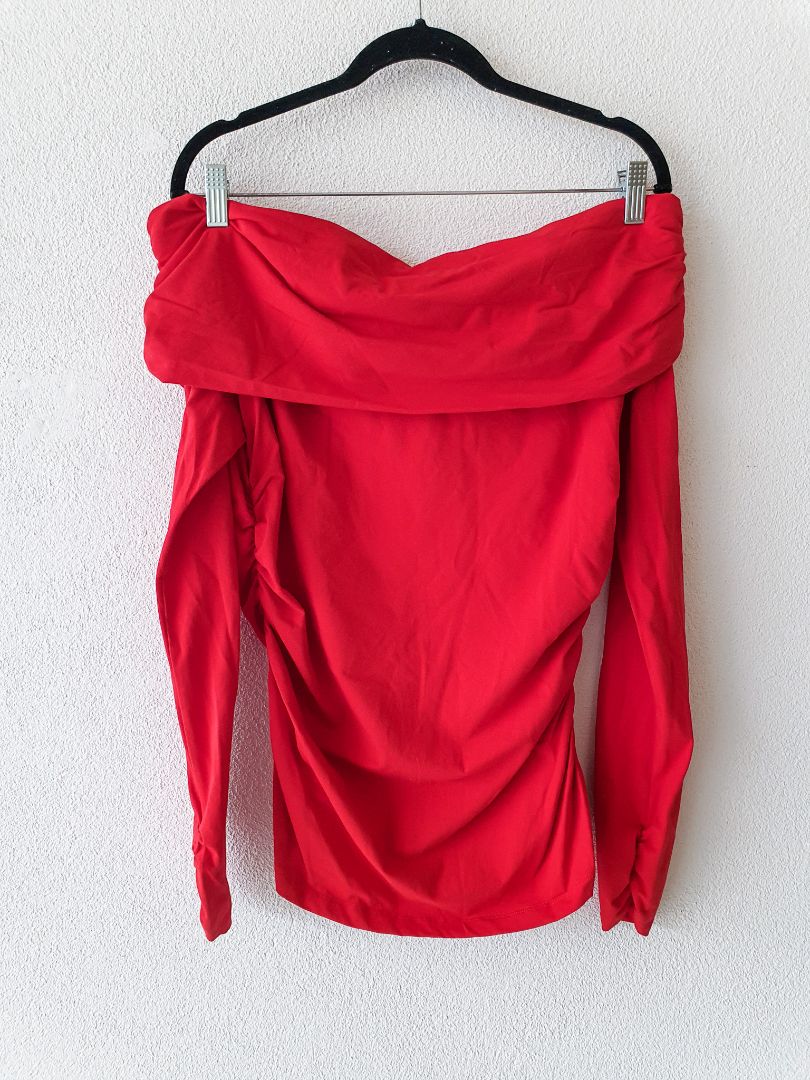 Mineral Top M
