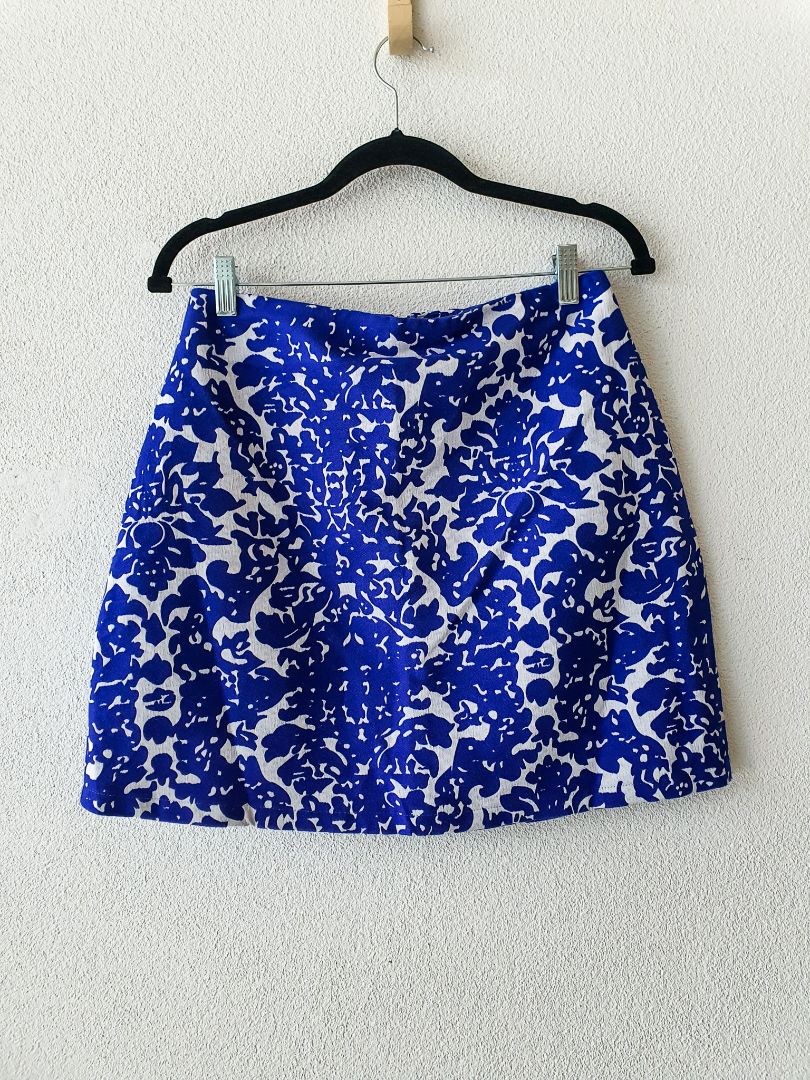 Augustine Skirt M