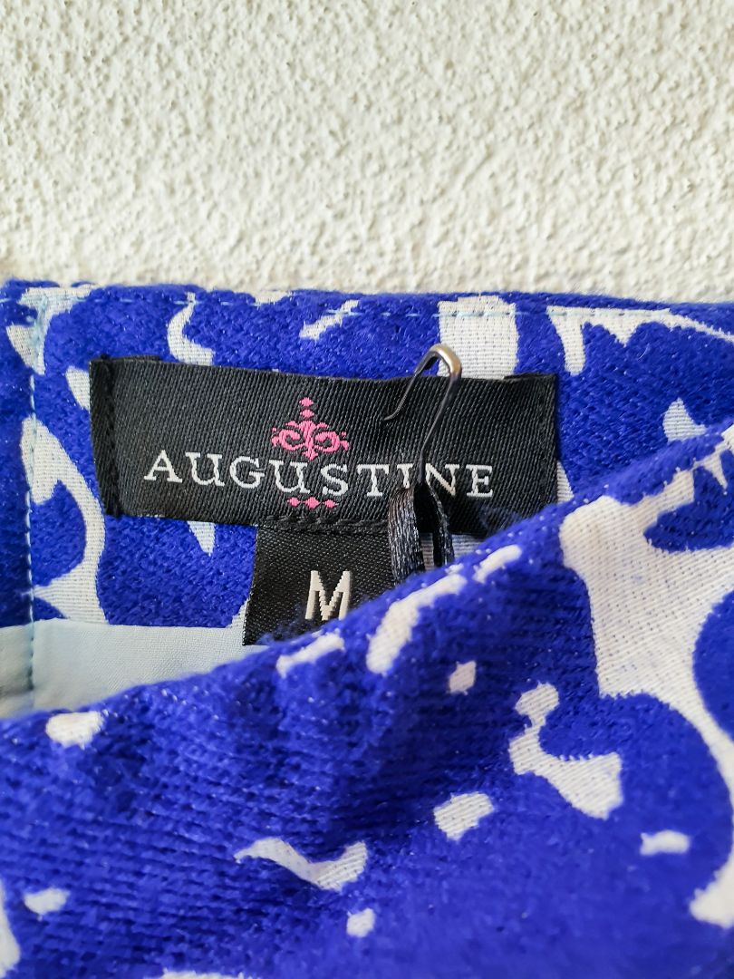 Augustine Skirt M