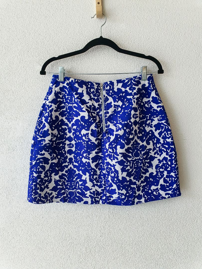 Augustine Skirt M