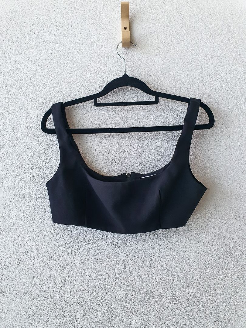 Effie Kats Top L