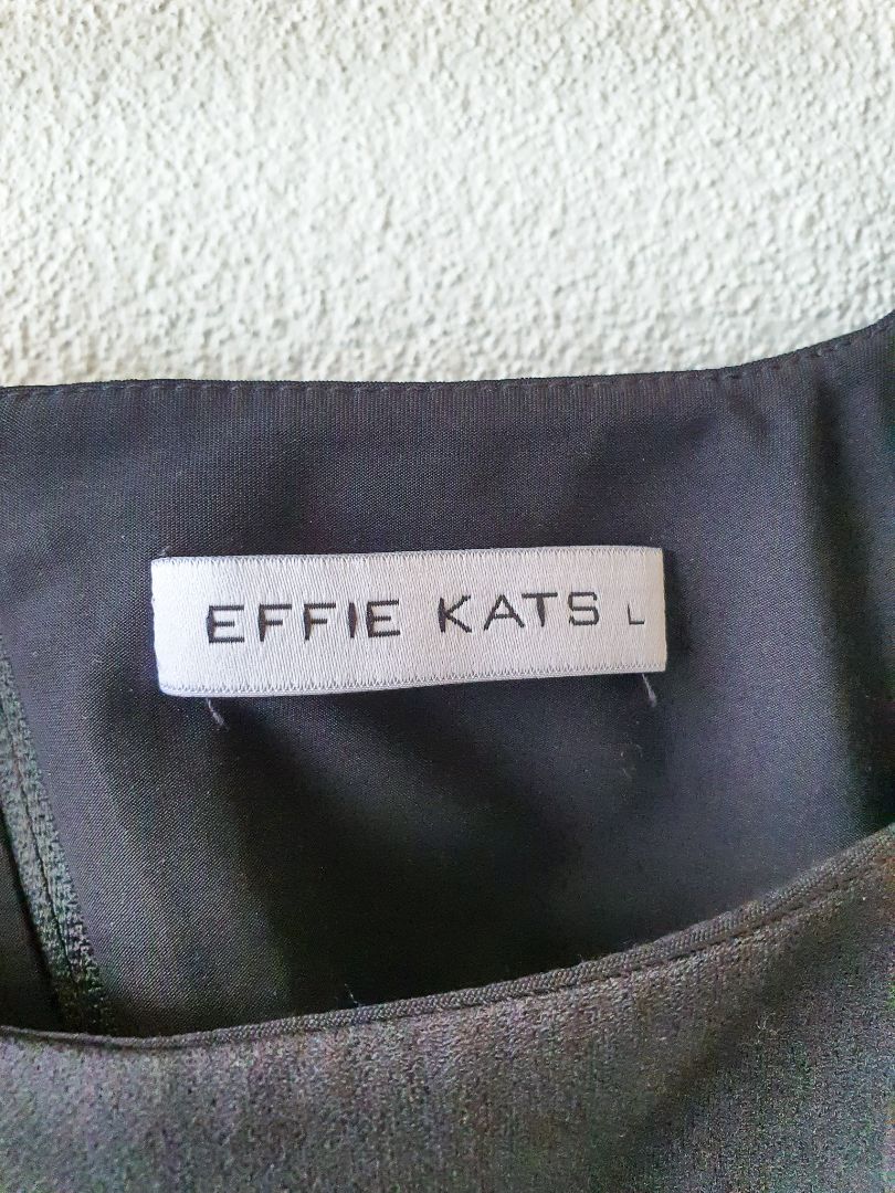 Effie Kats Top L