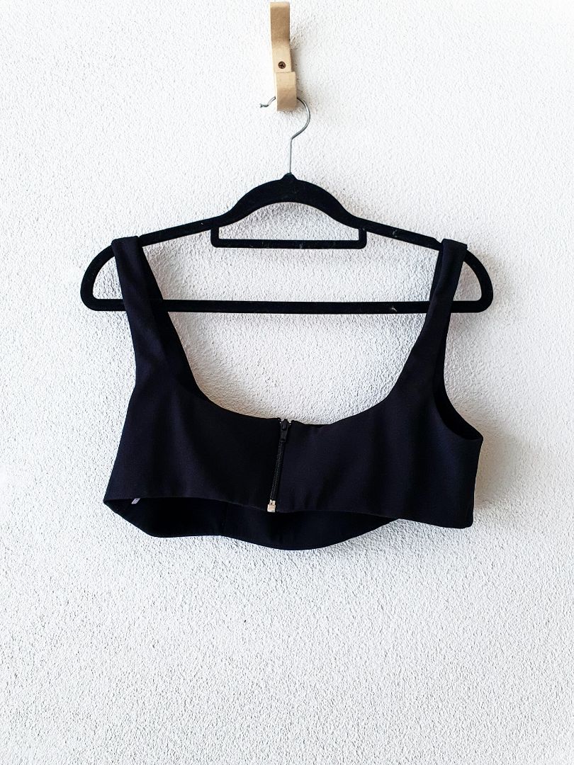 Effie Kats Top L