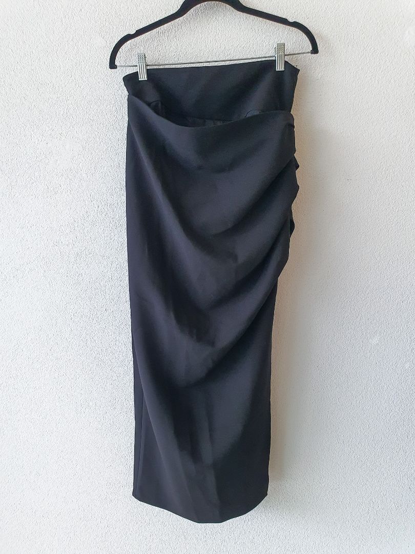Effie Kats Top L