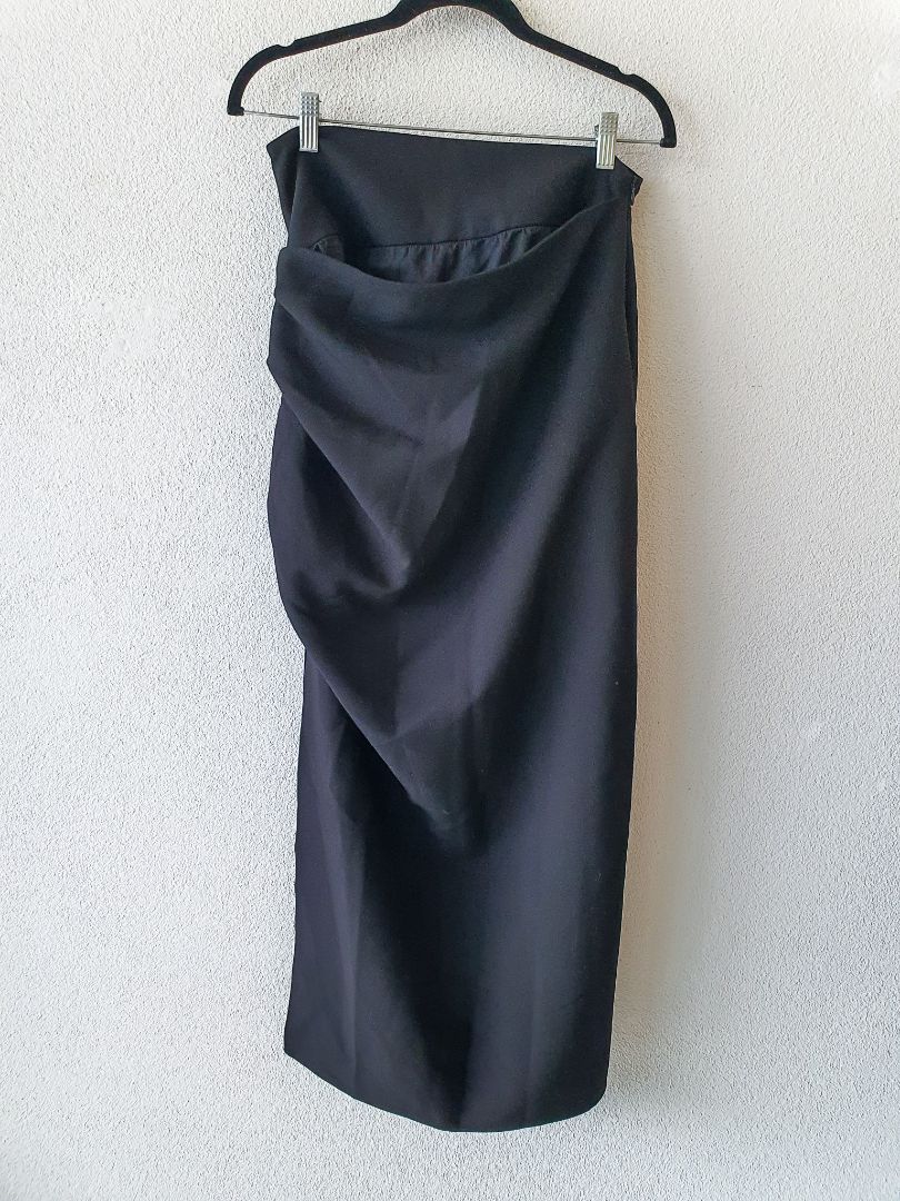 Effie Kats Top L