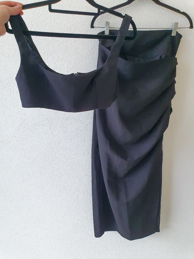 Effie Kats Top L