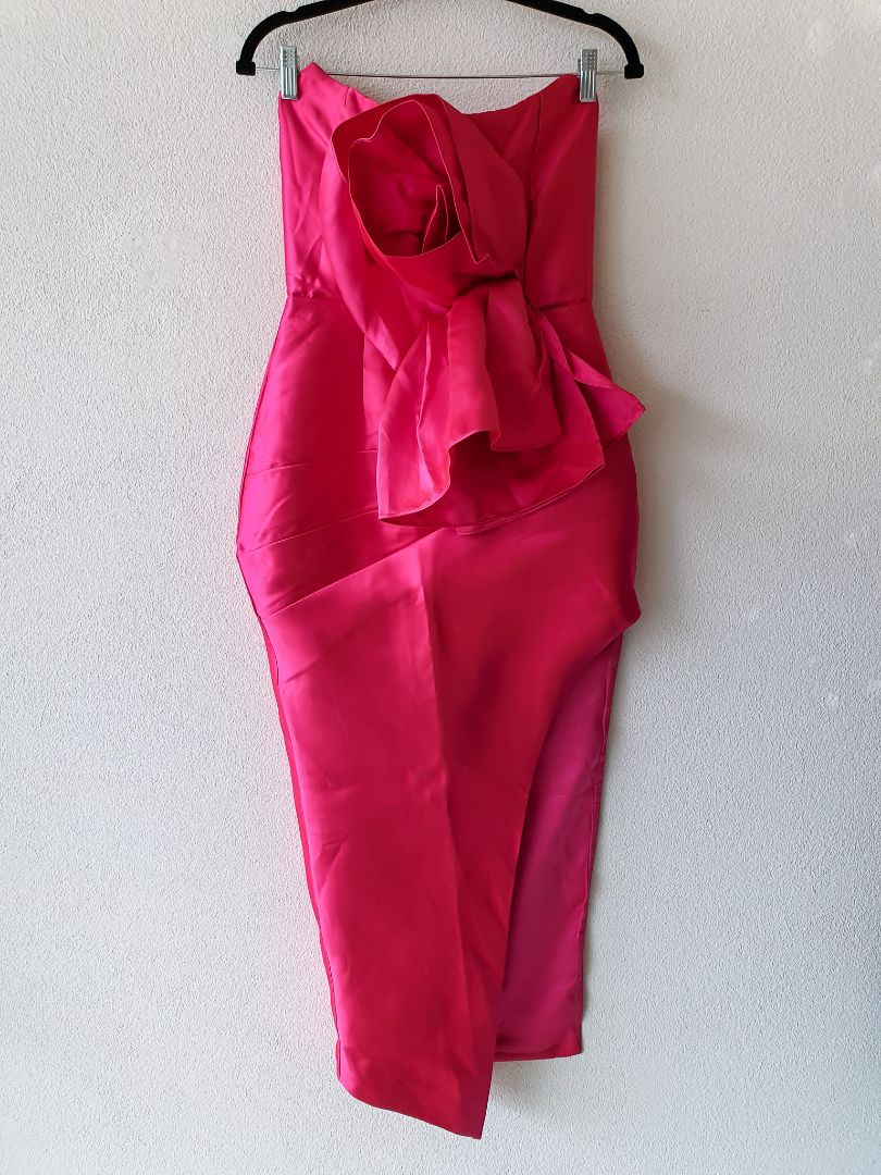 Eliya the Label Dress M