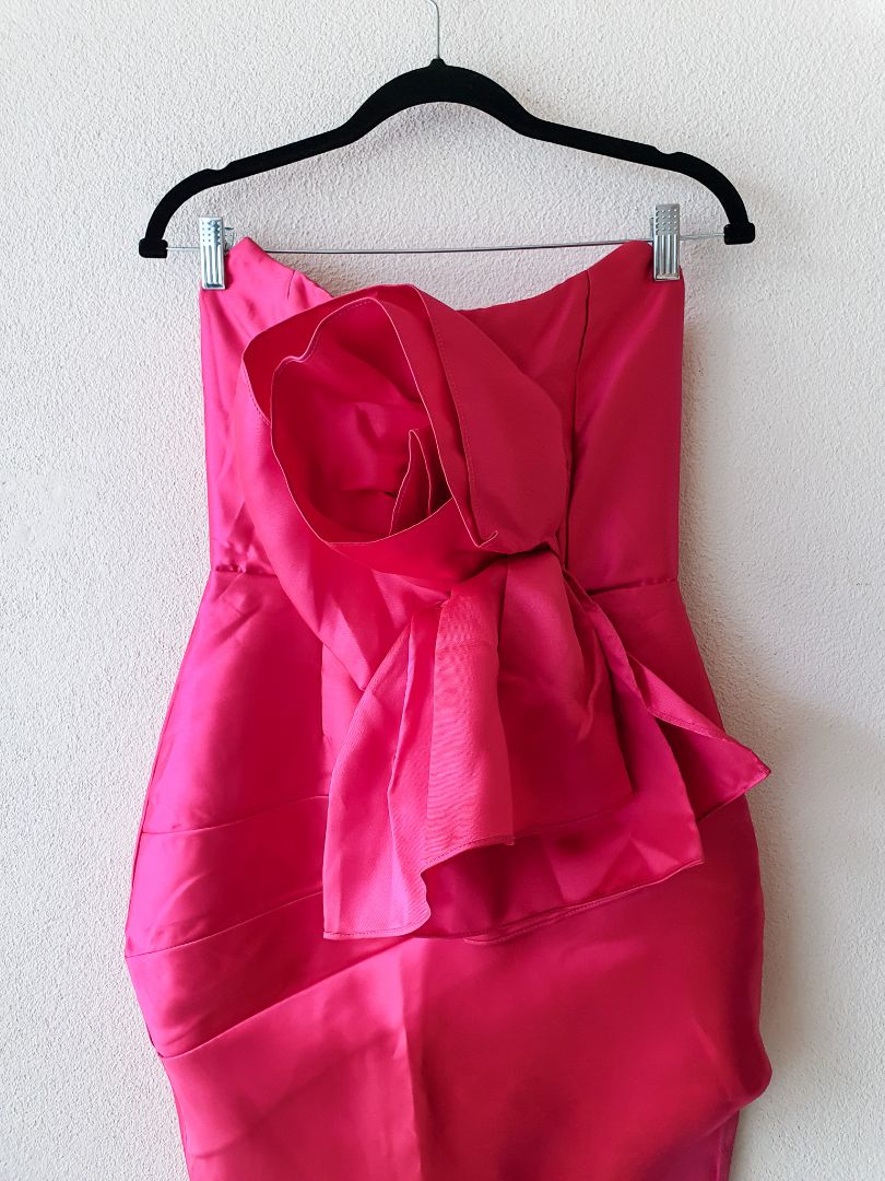 Eliya the Label Dress M