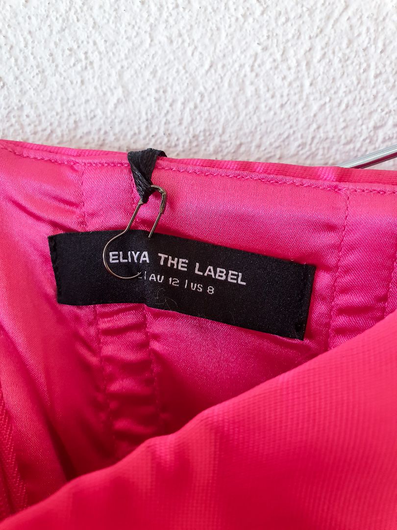 Eliya the Label Dress M