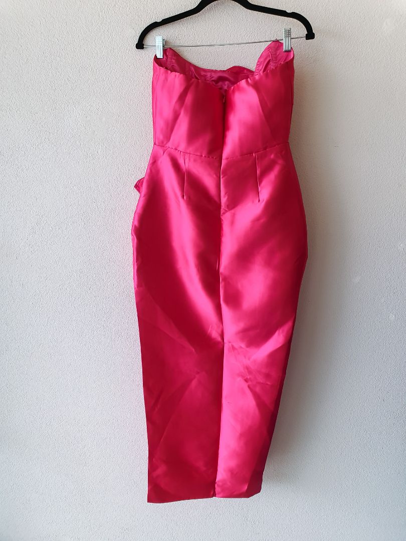 Eliya the Label Dress M