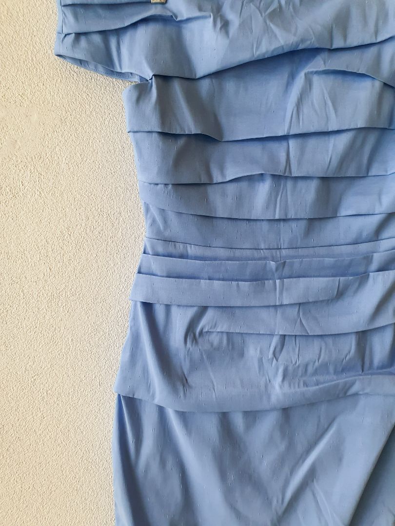 Sheike Dress M