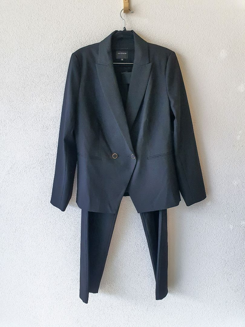 Portmans Jacket M/L
