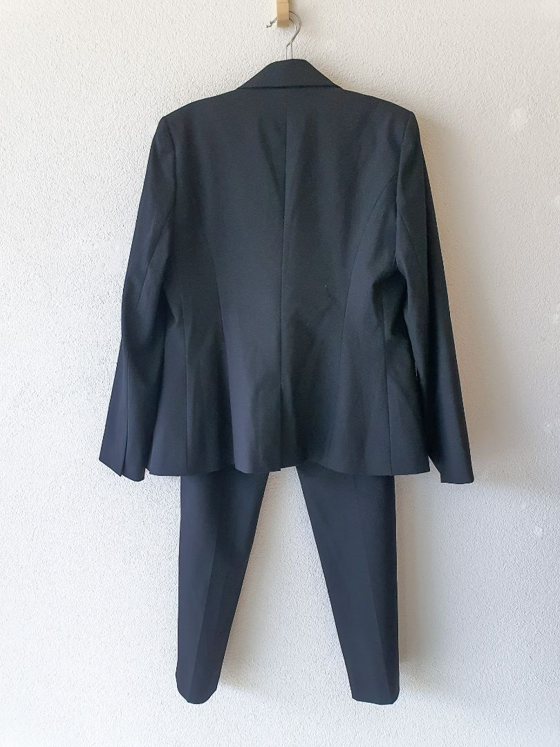 Portmans Jacket M/L