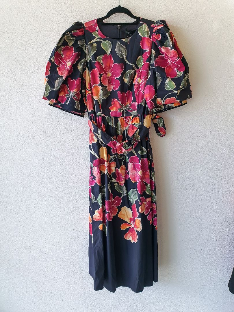 Portmans Dress M
